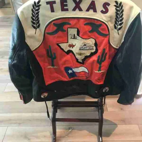 USA-Texas-Motorcycle-Leather-Black-Jacket.jpg USA-Texas-Motorcycle-Leather-Black-Jacket.jpg
