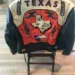 USA-Texas-Motorcycle-Leather-Black-Jacket.jpg