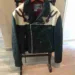 USA-Texas-Motorcycle-Leather-Jacket.jpg