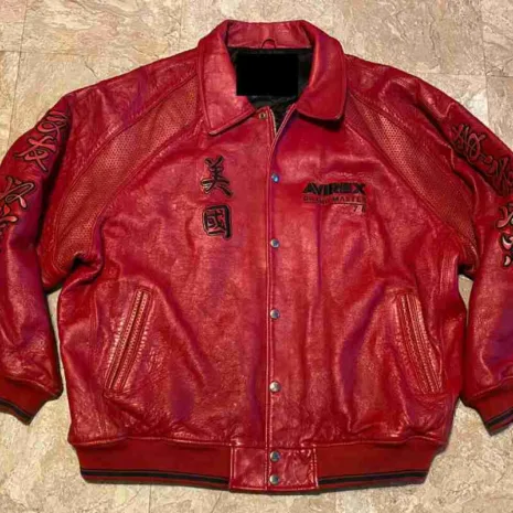 USA-Vtg-Grand-Master-Leather-Jacket.jpg USA-Vtg-Grand-Master-Leather-Jacket.jpg