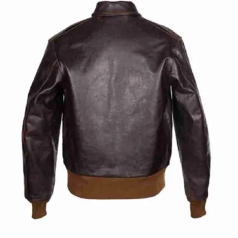 USAAF-A-2-Horsehide-Bomber-Brown-Jacket.jpg USAAF-A-2-Horsehide-Bomber-Brown-Jacket.jpg