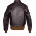 USAAF-A-2-Horsehide-Bomber-Brown-Jacket.jpg