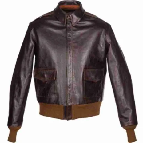 USAAF-A-2-Horsehide-Bomber-Jacket.jpg