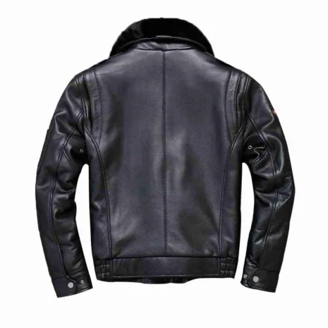 USAF-Genuine-Leather-A2-Flight-Black-Jacket.jpg USAF-Genuine-Leather-A2-Flight-Black-Jacket.jpg