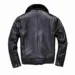 USAF-Genuine-Leather-A2-Flight-Black-Jacket.jpg