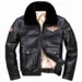 USAF-Genuine-Leather-A2-Flight-Jacket.jpg