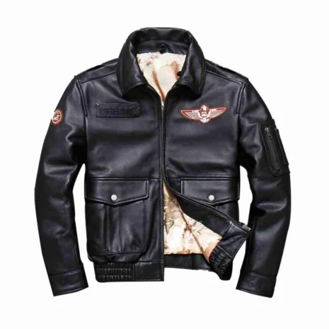 USAF-Genuine-Leather-A2-Jacket.jpg