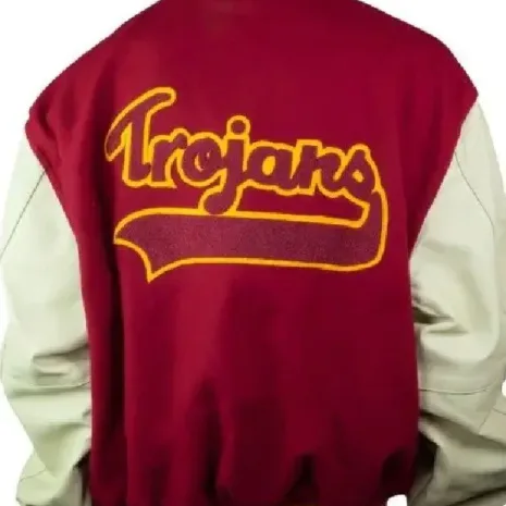USC-Trojans-Letterman-Jacket.jpg USC-Trojans-Letterman-Jacket.jpg