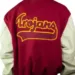 USC-Trojans-Letterman-Jacket.jpg