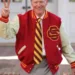 USC-Trojans-Letterman-Varsity-Jacket.jpg