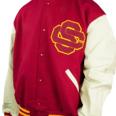 USC-Trojans-Varsity-Jacket.jpg USC-Trojans-Varsity-Jacket.jpg