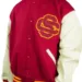 USC-Trojans-Varsity-Jacket.jpg