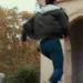 Uncharted-2022-Tom-Holland-Black-Jacket.jpg