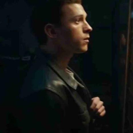 Uncharted-Nathan-Drake-Jacket.jpg Uncharted-Nathan-Drake-Jacket.jpg