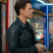Uncharted-Nathan-Drake-Leather-Jacket.png