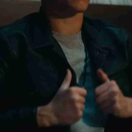 Uncharted-Nathan-Leather-Jacket.jpg Uncharted-Nathan-Leather-Jacket.jpg