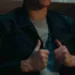 Uncharted-Nathan-Leather-Jacket.jpg