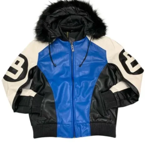 Unisex-8-Ball-Blue-Black-Bomber-Leather-Jacket.jpg Unisex-8-Ball-Blue-Black-Bomber-Leather-Jacket.jpg