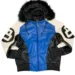 Unisex-8-Ball-Blue-Black-Bomber-Leather-Jacket.jpg