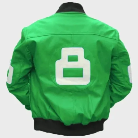 Unisex-8-Ball-Green-Bomber-Jacket.jpg