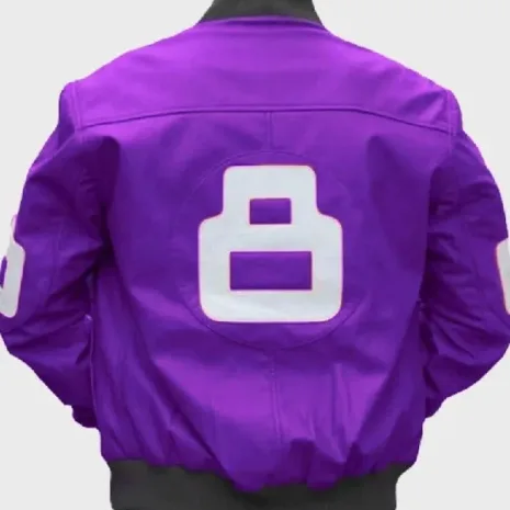 Unisex-8-Ball-Purple-Bomber-Leather-Jacket.jpg