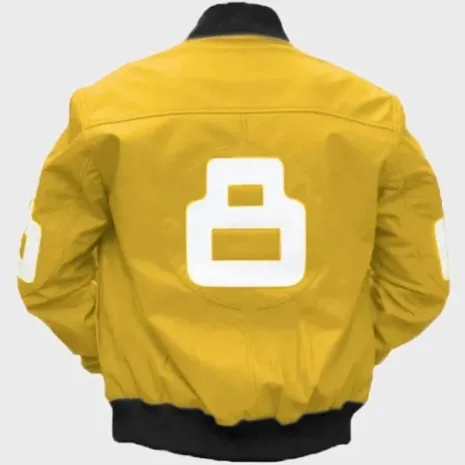 Unisex-8-Ball-Yellow-Bomber-Jacket.jpg