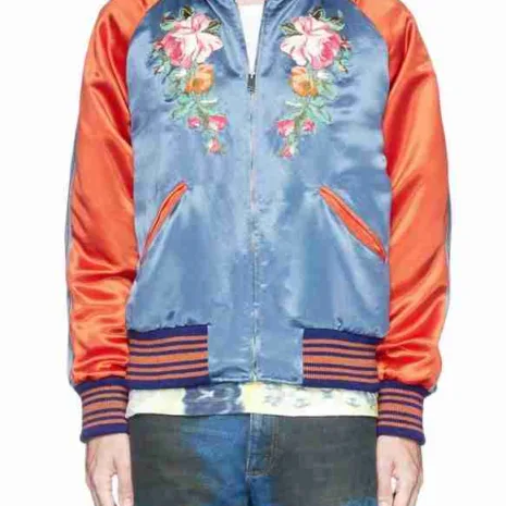 Unisex-Applique-Satin-Souvenir-Jacket.jpg