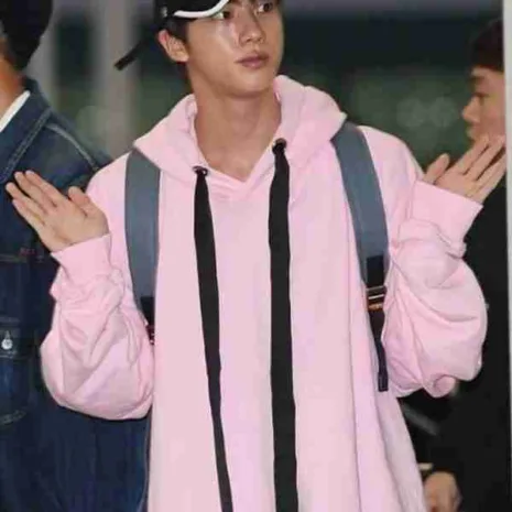 Unisex-BTS-Jin-Pink-Hoodie.jpeg Unisex-BTS-Jin-Pink-Hoodie.jpeg