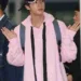 Unisex-BTS-Jin-Pink-Hoodie.jpeg