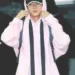 Unisex-BTS-Jin-Pink-Pullover-Hoodie.jpeg