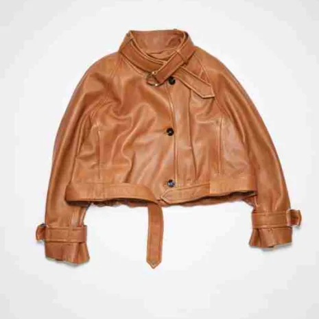 Unisex-Cognac-Brown-Relaxed-Fit-Jacket.jpg