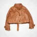 Unisex-Cognac-Brown-Relaxed-Fit-Jacket.jpg