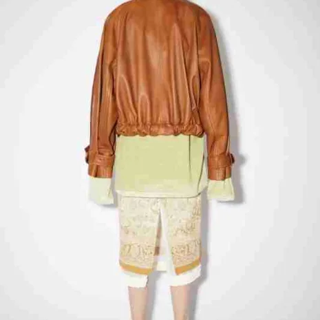 Unisex-Cognac-Brown-Relaxed-Jacket.jpg Unisex-Cognac-Brown-Relaxed-Jacket.jpg