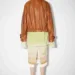 Unisex-Cognac-Brown-Relaxed-Jacket.jpg