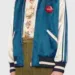Unisex-Duchesse-Blue-Jacket.jpg