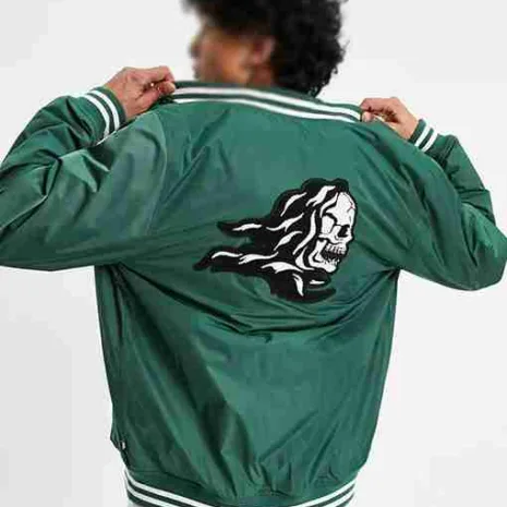Unisex-Green-Sixty-Sixers-Varsity-Jacket.jpg Unisex-Green-Sixty-Sixers-Varsity-Jacket.jpg