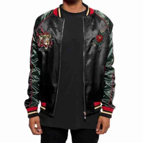 Unisex-Japanese-Tiger-Satin-Black-Jacket.jpg Unisex-Japanese-Tiger-Satin-Black-Jacket.jpg