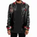 Unisex-Japanese-Tiger-Satin-Black-Jacket.jpg