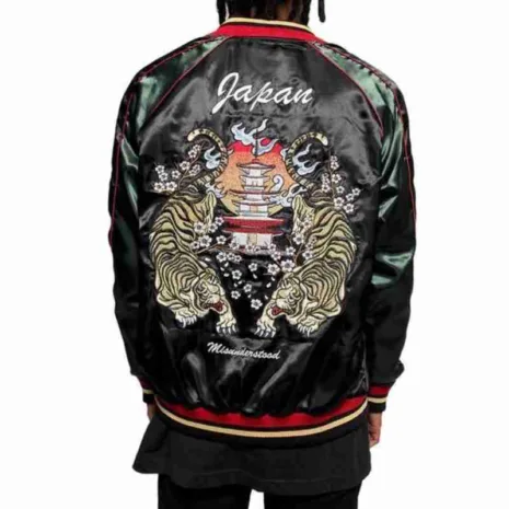 Unisex-Japanese-Tiger-Satin-Jacket.jpg