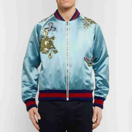 Unisex-Satin-Souvenir-Blue-Jacket.jpg