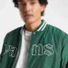 Unisex-Sixty-Sixers-Varsity-Green-Jacket.jpg