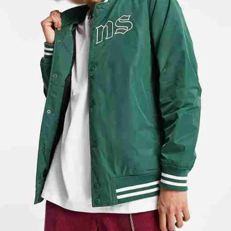 Unisex-Sixty-Sixers-Varsity-Jacket.jpg