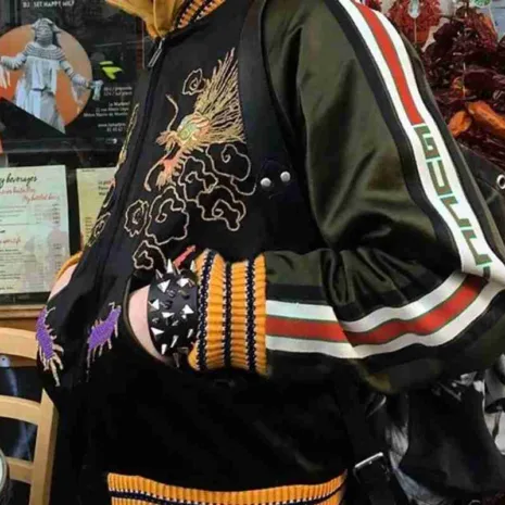 Unisex-Souvenir-Embroidered-Satin-Black-Jacket.jpg Unisex-Souvenir-Embroidered-Satin-Black-Jacket.jpg