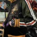 Unisex-Souvenir-Embroidered-Satin-Black-Jacket.jpg