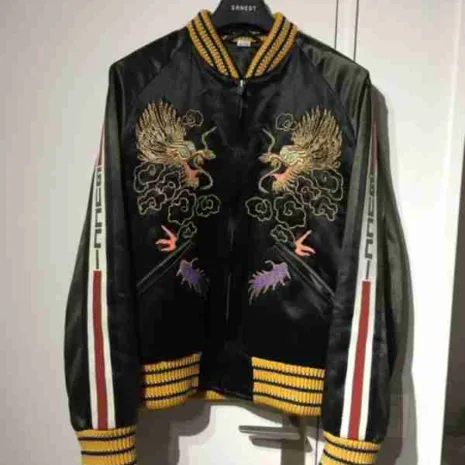 Unisex-Souvenir-Embroidered-Satin-Jacket.jpg