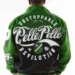 Unstoppable-Pelle-Pelle-Revolution-Green-Jacket.jpg