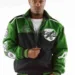 Unstoppable-Pelle-Pelle-Revolution-Green-Wool-Jacket.jpg
