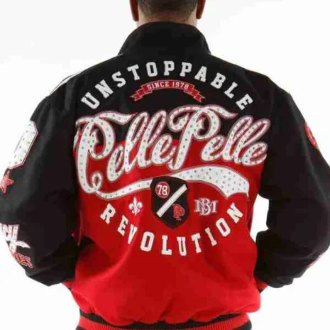 Unstoppable-Pelle-Pelle-Revolution-Red-Jacket.jpg