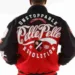 Unstoppable-Pelle-Pelle-Revolution-Red-Jacket.jpg
