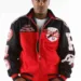 Unstoppable-Pelle-Pelle-Revolution-Red-Varsity-Jacket.jpg